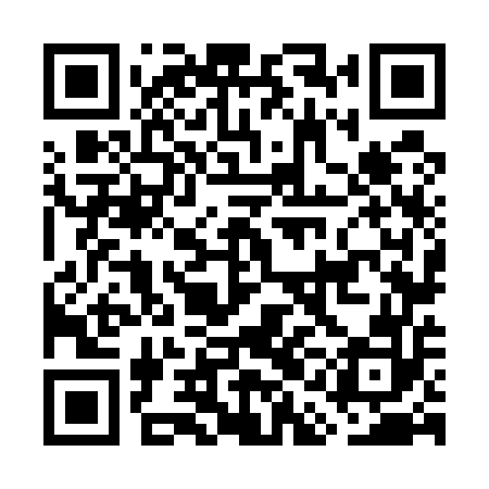 QR code for GAN552