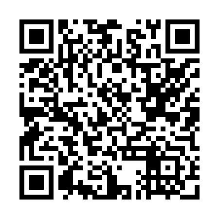 QR code for GAO843