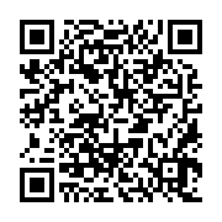 QR code for GAO866