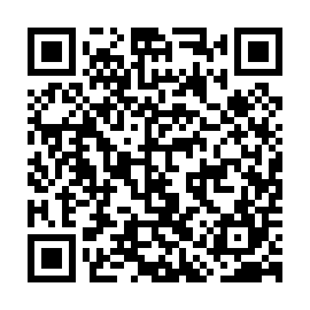 QR code for GAQ004