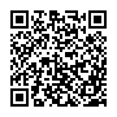 QR code for GAQ046