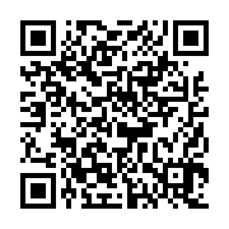 QR code for GAR407