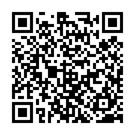 QR code for GAR424
