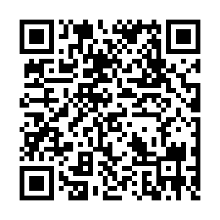 QR code for GAR439
