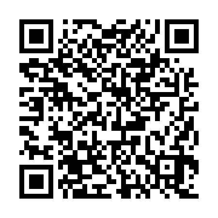 QR code for GAR532