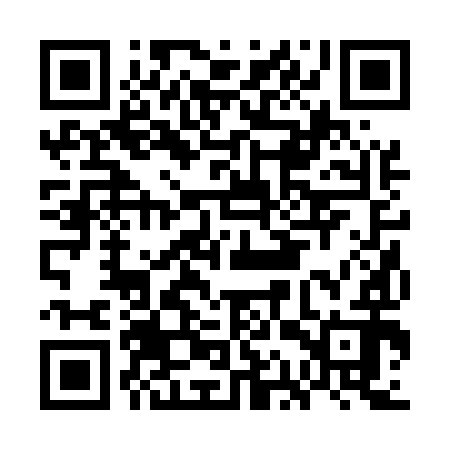 QR code for GAR592