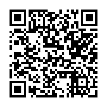 QR code for GAR684
