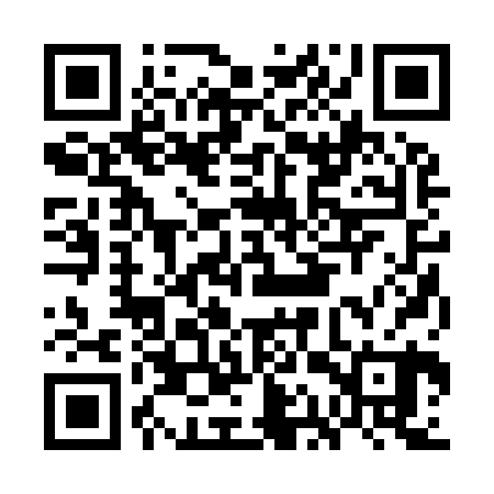 QR code for GAR920