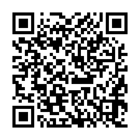 QR code for GAS052