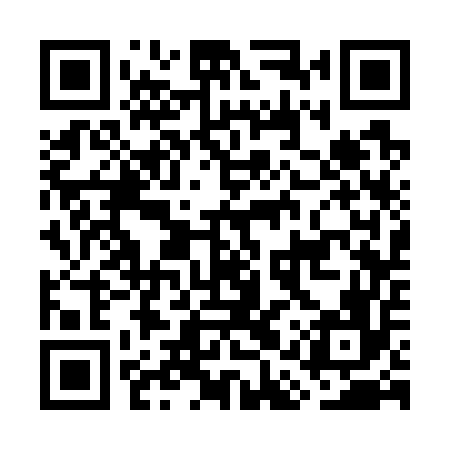 QR code for GAS756