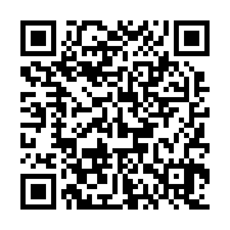 QR code for GAT227