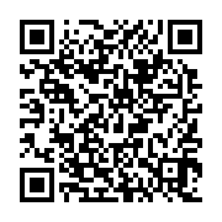 QR code for GAT310