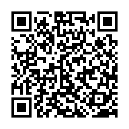 QR code for GAT369