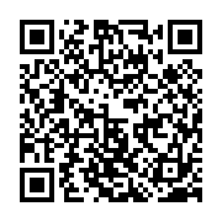QR code for GAU033