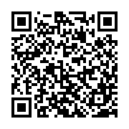 QR code for GAU286