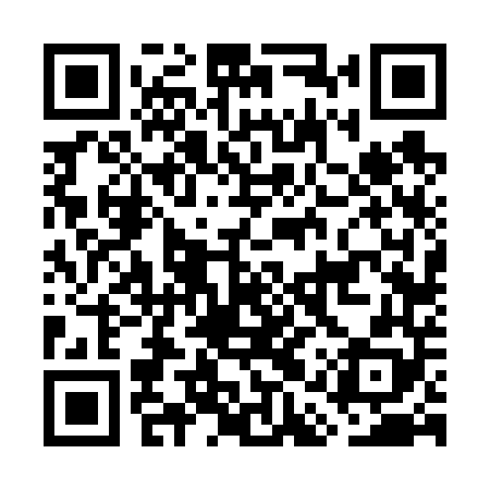QR code for GAV648