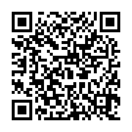 QR code for GAV934