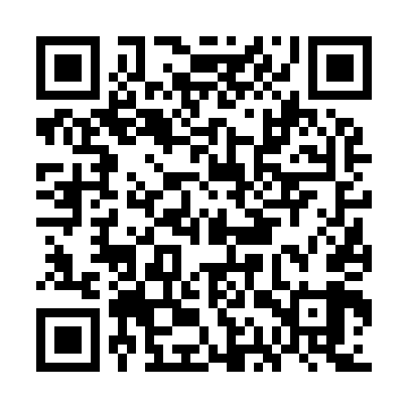 QR code for GAV949