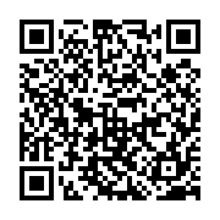 QR code for GAW514