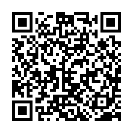 QR code for GAX391