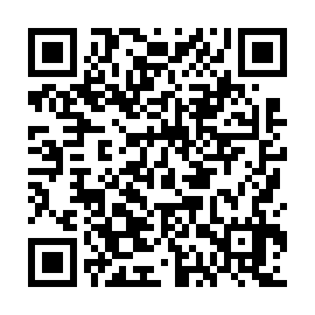 QR code for GAX637