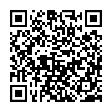 QR code for GAX774