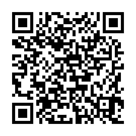 QR code for GAX980