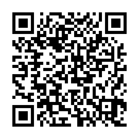 QR code for GAZ023