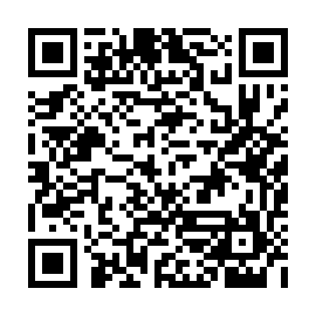 QR code for GBA177