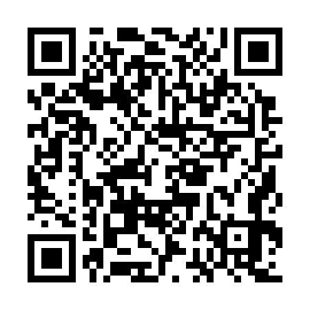 QR code for GBA373