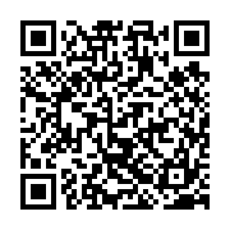 QR code for GBA637