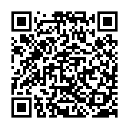 QR code for GBB209