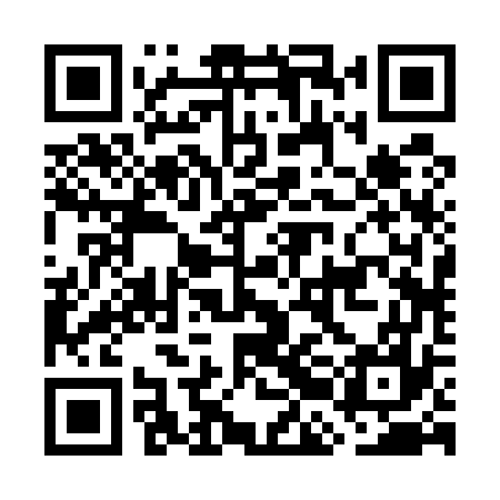 QR code for GBB577