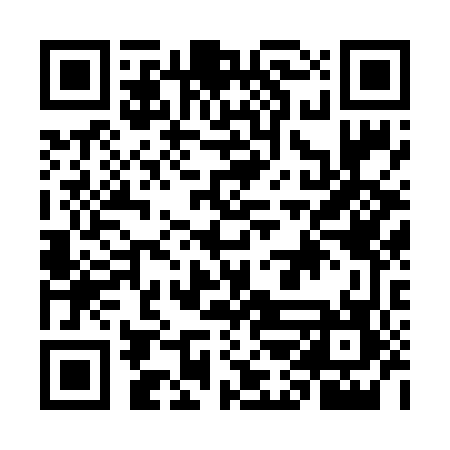 QR code for GBB647