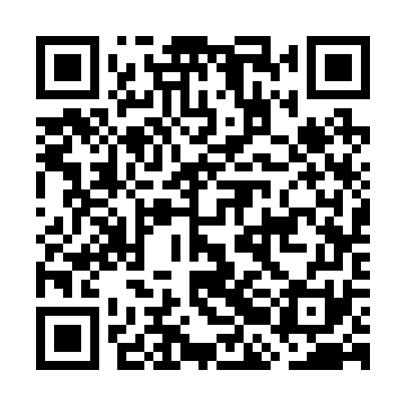 QR code for GBC271
