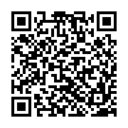 QR code for GBC316