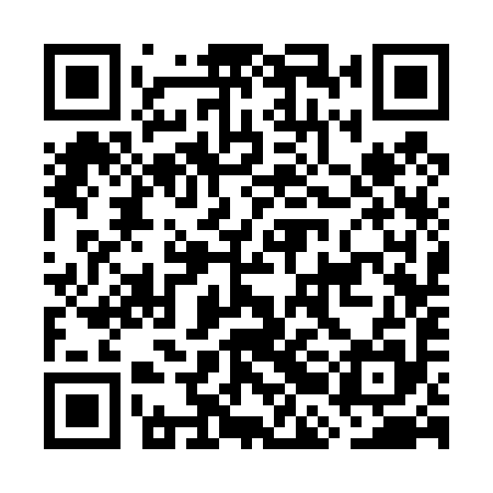 QR code for GBC495