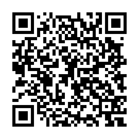 QR code for GBD033
