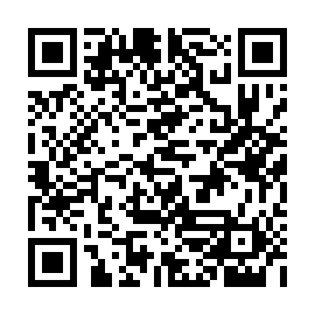 QR code for GBD100