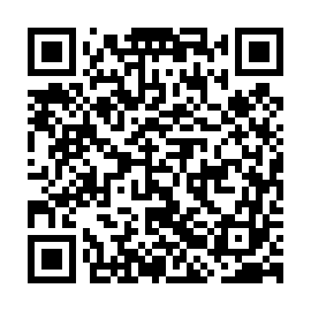 QR code for GBE463