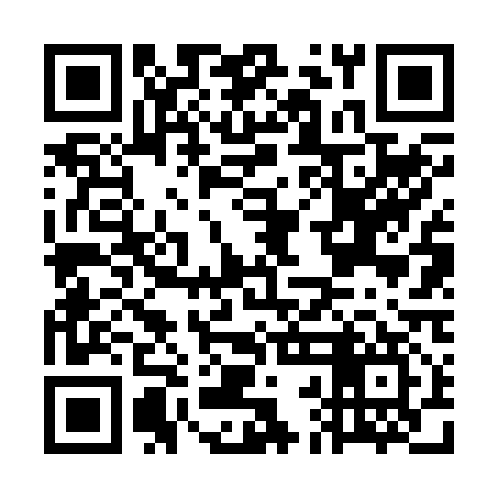QR code for GBF217