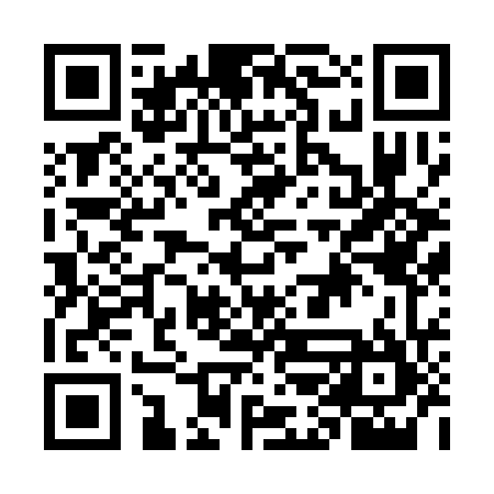 QR code for GBF365