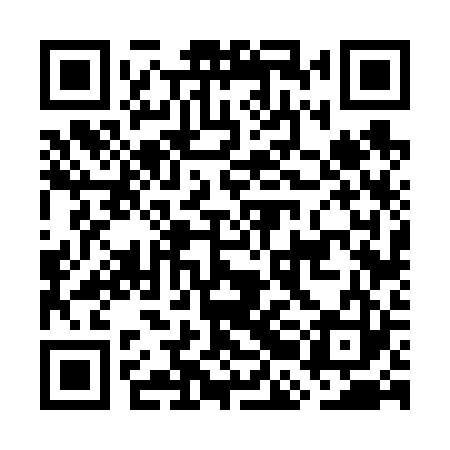 QR code for GBF623
