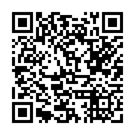 QR code for GBF969