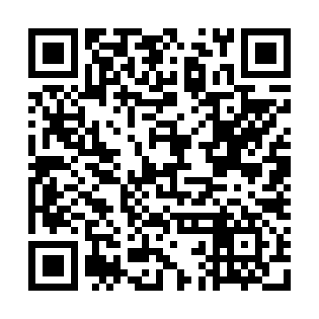 QR code for GBG697