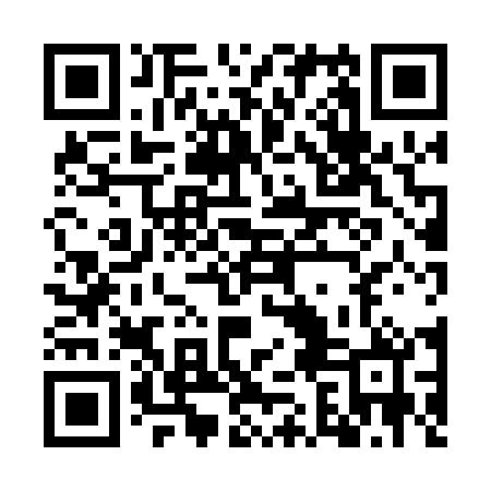 QR code for GBH040