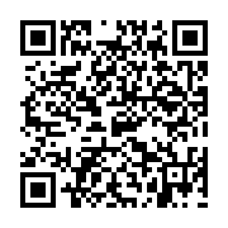 QR code for GBH334
