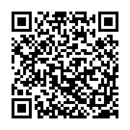 QR code for GBJ253