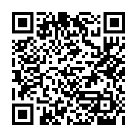 QR code for GBJ293