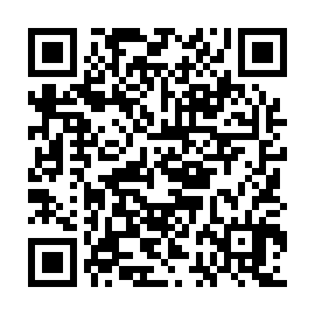 QR code for GBL104
